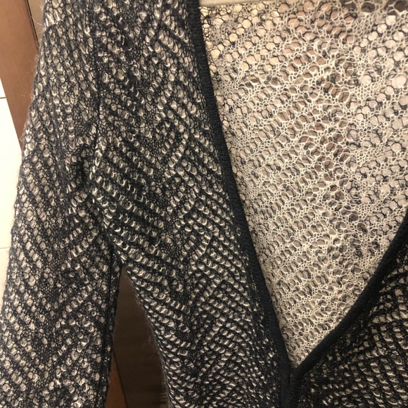 Express Cardigan - Picture 5 of 5